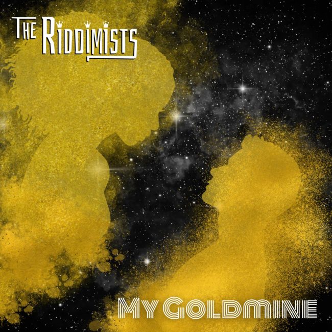 Releases - My Goldmine