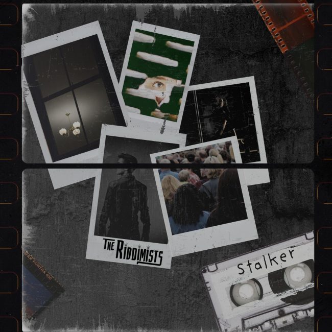 Releases - Stalker