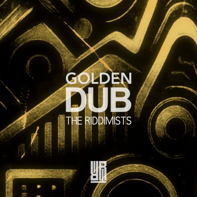 Releases - Golden Dub